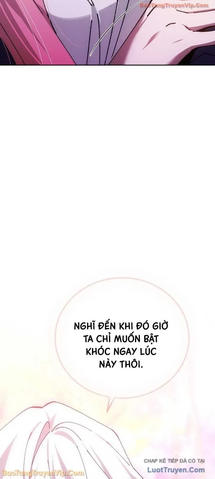 Trở Thành Thiên Tài Tốc Biến Của Học Viện Ma Pháp - Chapter 85 - Page 42