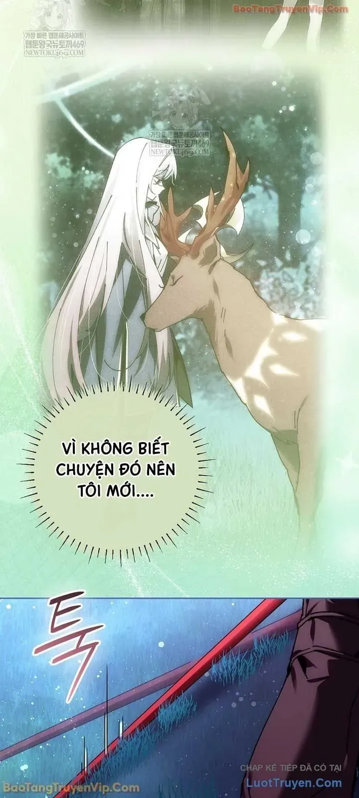 Trở Thành Thiên Tài Tốc Biến Của Học Viện Ma Pháp - Chapter 85 - Page 47