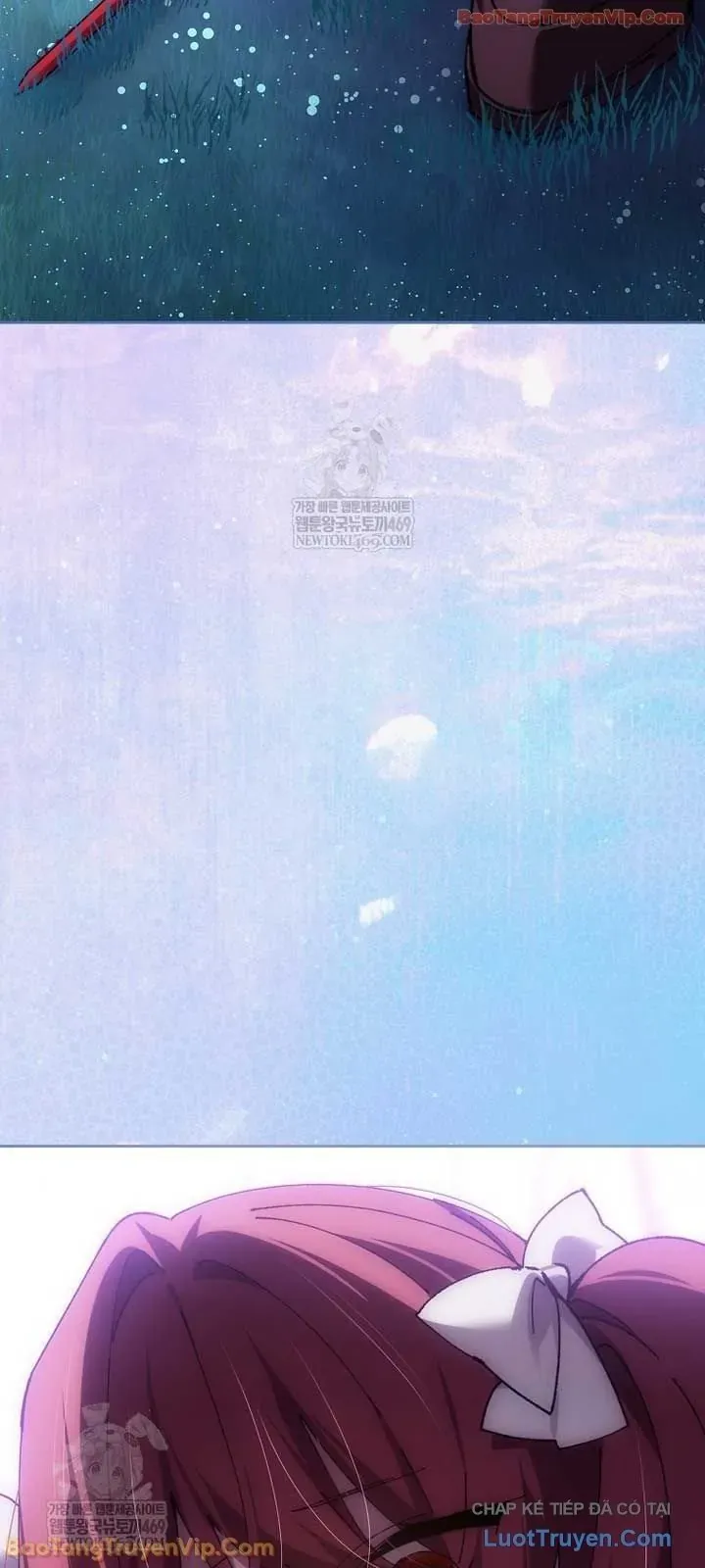 Trở Thành Thiên Tài Tốc Biến Của Học Viện Ma Pháp - Chapter 85 - Page 48