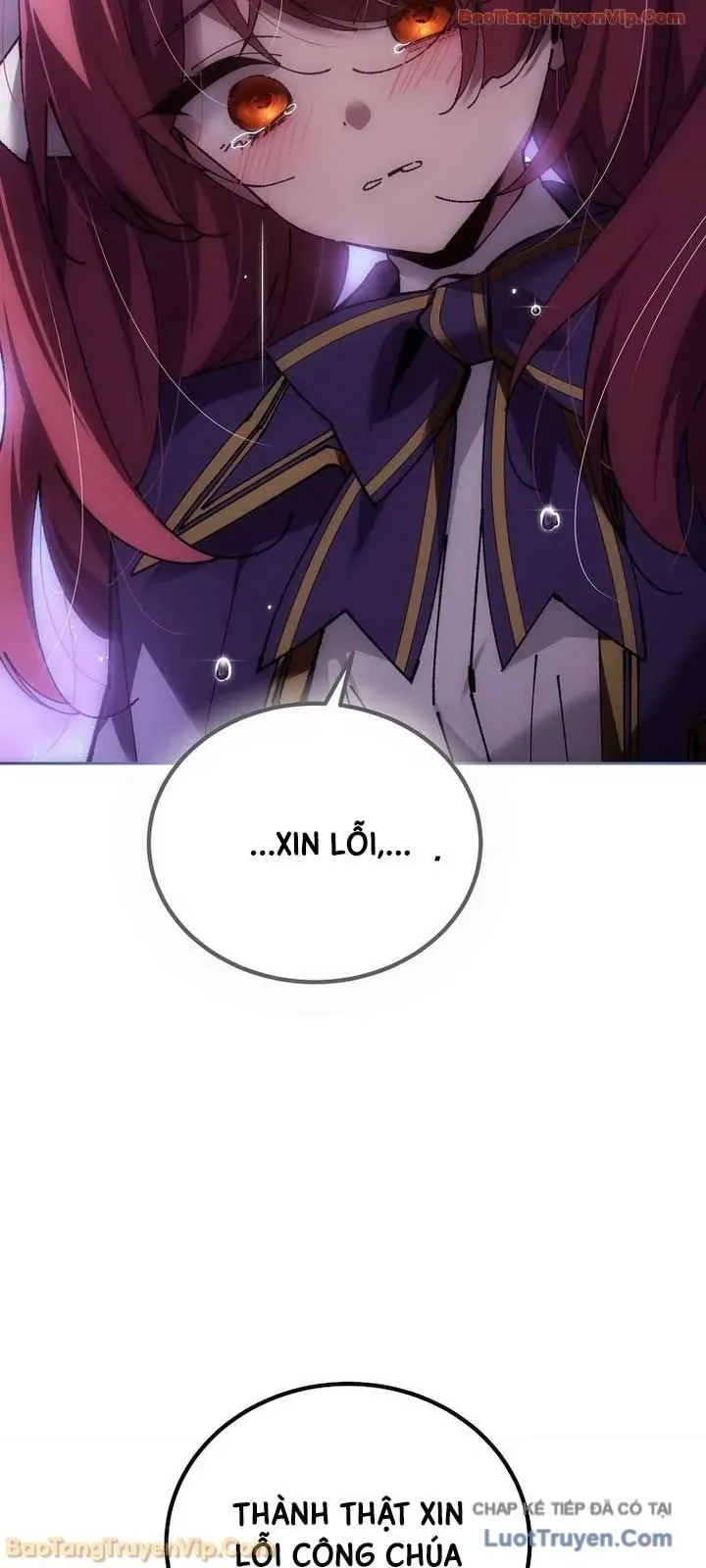 Trở Thành Thiên Tài Tốc Biến Của Học Viện Ma Pháp - Chapter 85 - Page 49