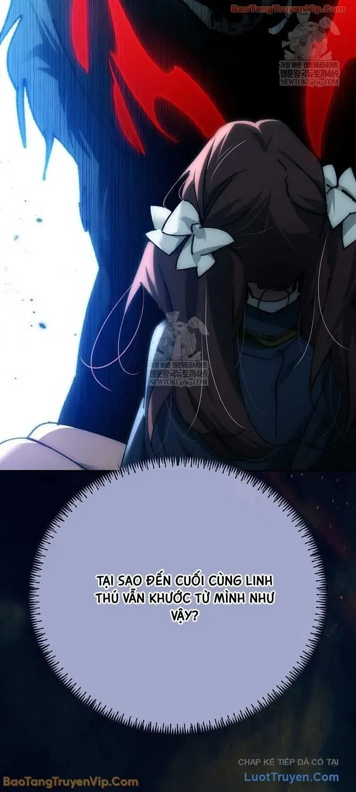 Trở Thành Thiên Tài Tốc Biến Của Học Viện Ma Pháp - Chapter 85 - Page 5