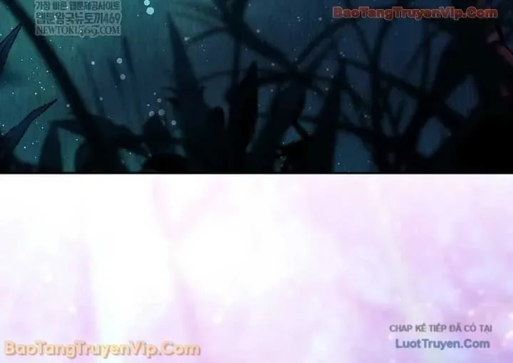 Trở Thành Thiên Tài Tốc Biến Của Học Viện Ma Pháp - Chapter 85 - Page 51