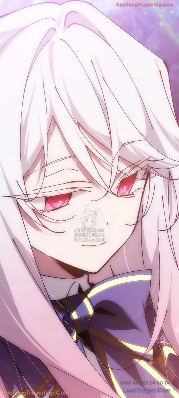 Trở Thành Thiên Tài Tốc Biến Của Học Viện Ma Pháp - Chapter 85 - Page 52