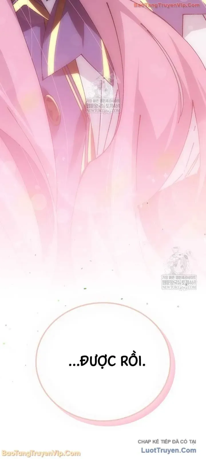 Trở Thành Thiên Tài Tốc Biến Của Học Viện Ma Pháp - Chapter 85 - Page 53