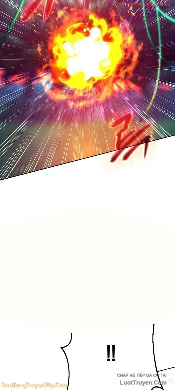 Trở Thành Thiên Tài Tốc Biến Của Học Viện Ma Pháp - Chapter 85 - Page 7