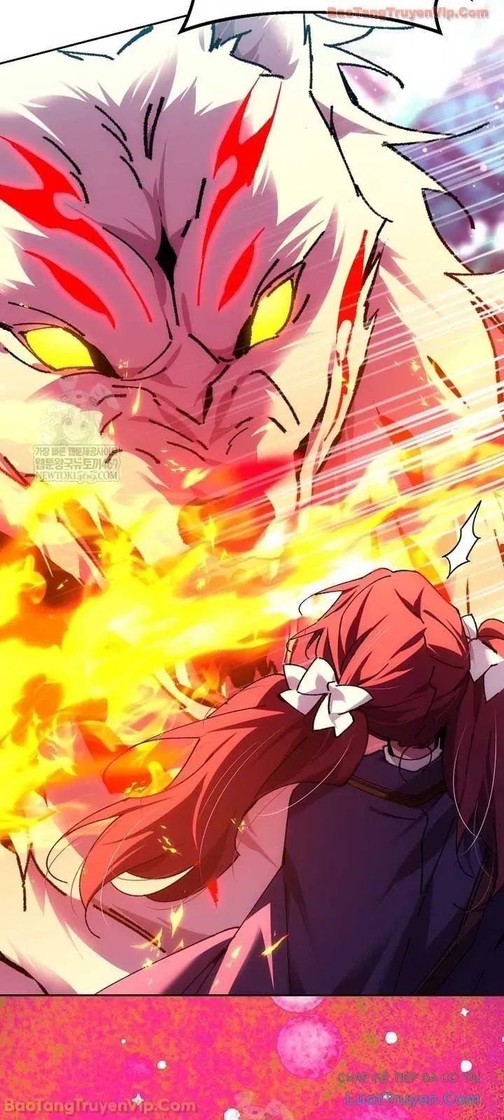 Trở Thành Thiên Tài Tốc Biến Của Học Viện Ma Pháp - Chapter 85 - Page 8