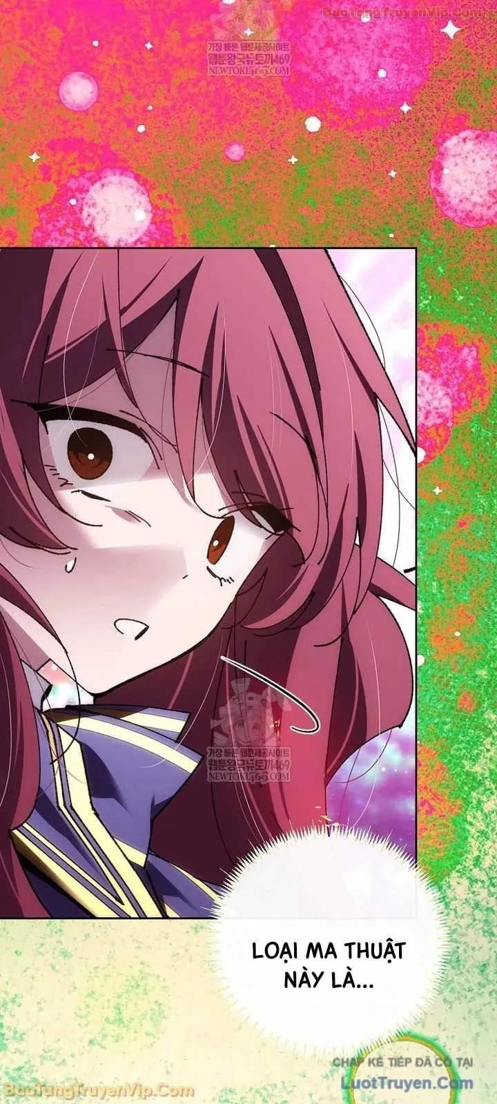 Trở Thành Thiên Tài Tốc Biến Của Học Viện Ma Pháp - Chapter 85 - Page 9