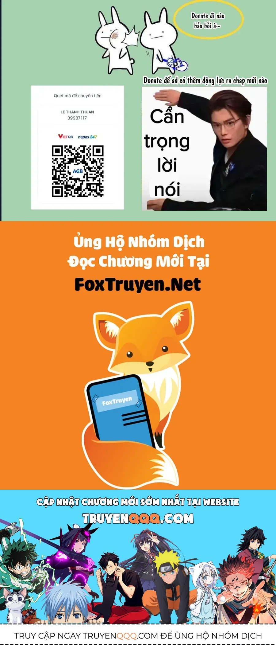 Dị Giới Thất Cách - Chapter 41 - Page 28