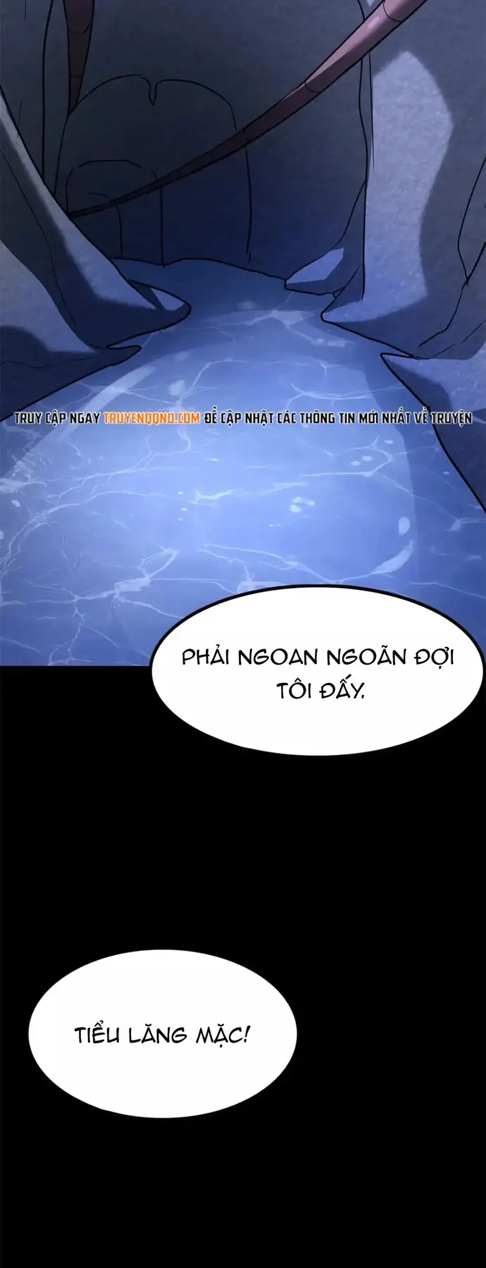 Bạn Gái Zombie Của Tôi - Chapter 470 - Page 10