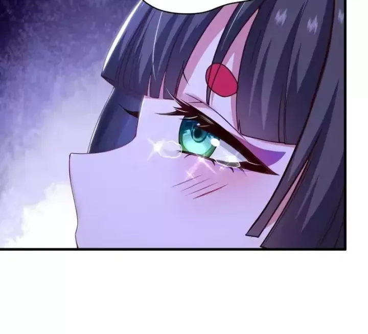 Trụ Vương Tái Sinh Không Muốn Làm Đại Phản Diện - Chapter 192 - Page 12