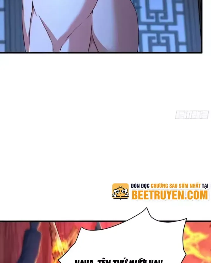 Trụ Vương Tái Sinh Không Muốn Làm Đại Phản Diện - Chapter 192 - Page 19