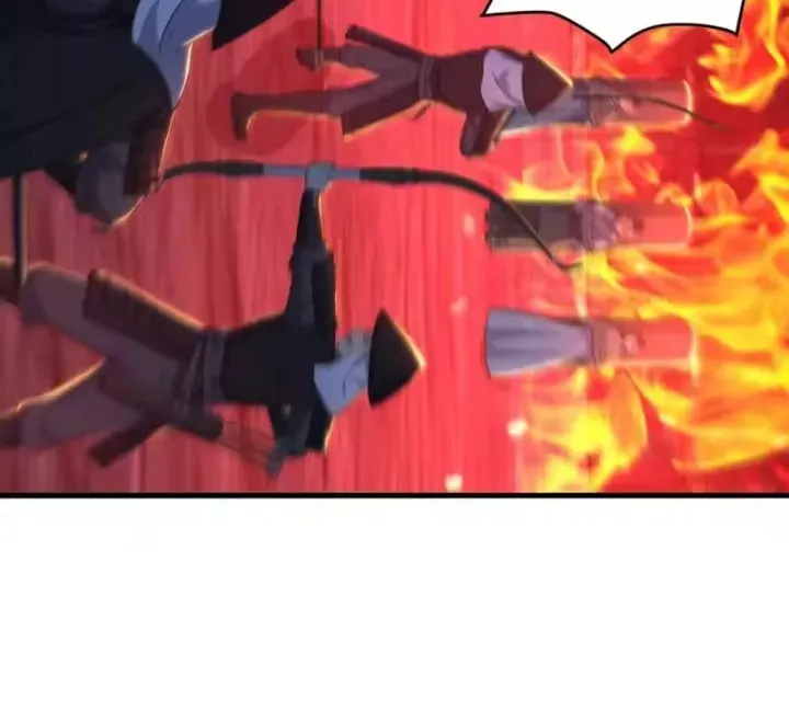 Trụ Vương Tái Sinh Không Muốn Làm Đại Phản Diện - Chapter 192 - Page 21