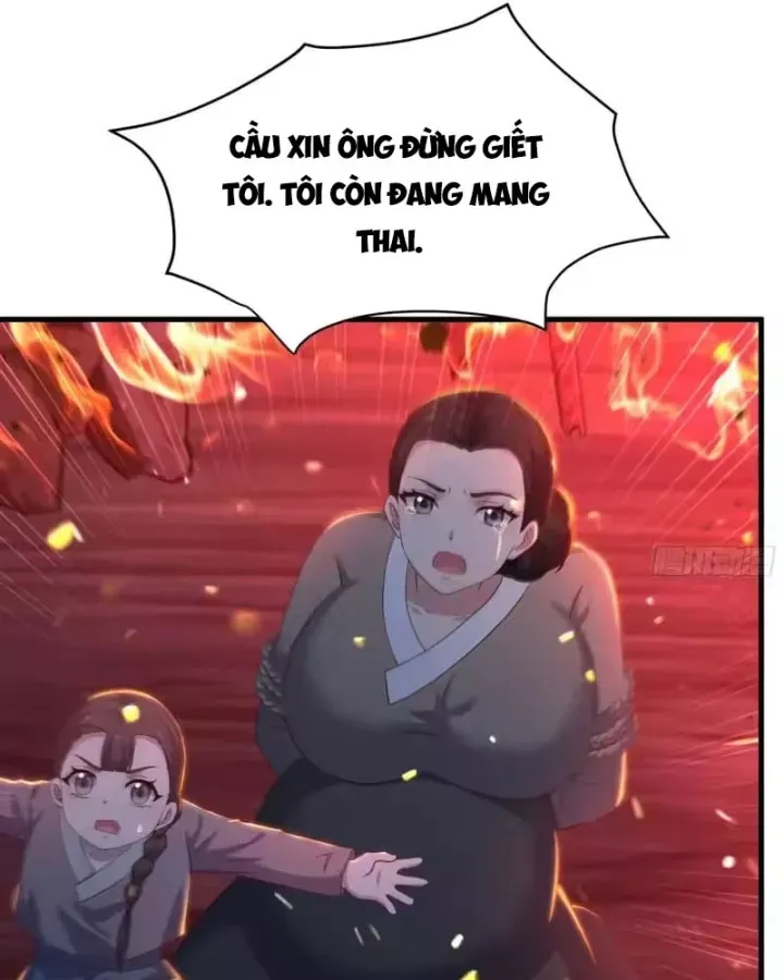 Trụ Vương Tái Sinh Không Muốn Làm Đại Phản Diện - Chapter 192 - Page 22