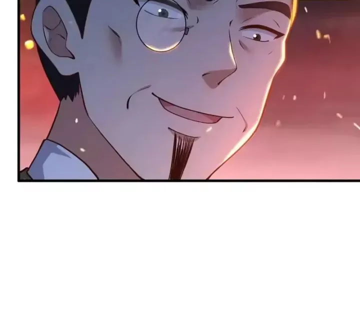 Trụ Vương Tái Sinh Không Muốn Làm Đại Phản Diện - Chapter 192 - Page 24