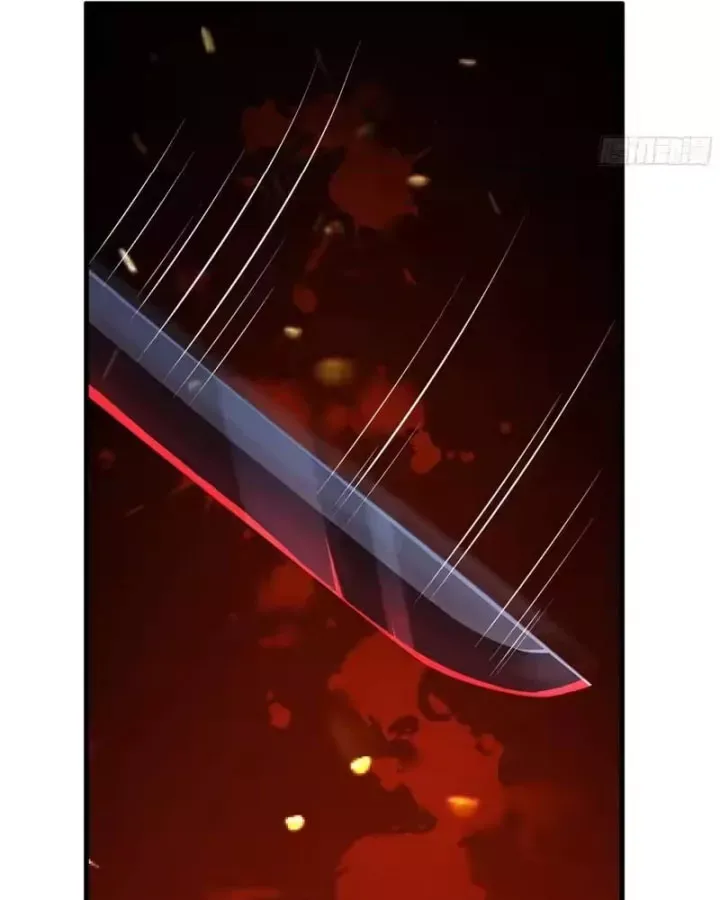 Trụ Vương Tái Sinh Không Muốn Làm Đại Phản Diện - Chapter 192 - Page 25