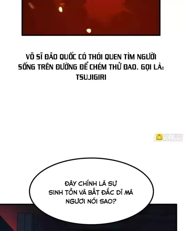 Trụ Vương Tái Sinh Không Muốn Làm Đại Phản Diện - Chapter 192 - Page 26