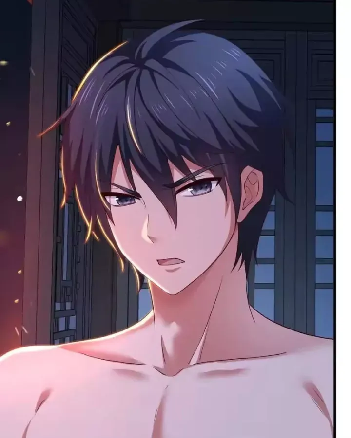 Trụ Vương Tái Sinh Không Muốn Làm Đại Phản Diện - Chapter 192 - Page 27