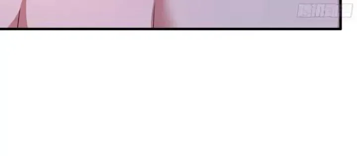 Trụ Vương Tái Sinh Không Muốn Làm Đại Phản Diện - Chapter 192 - Page 28