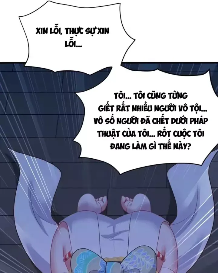 Trụ Vương Tái Sinh Không Muốn Làm Đại Phản Diện - Chapter 192 - Page 29