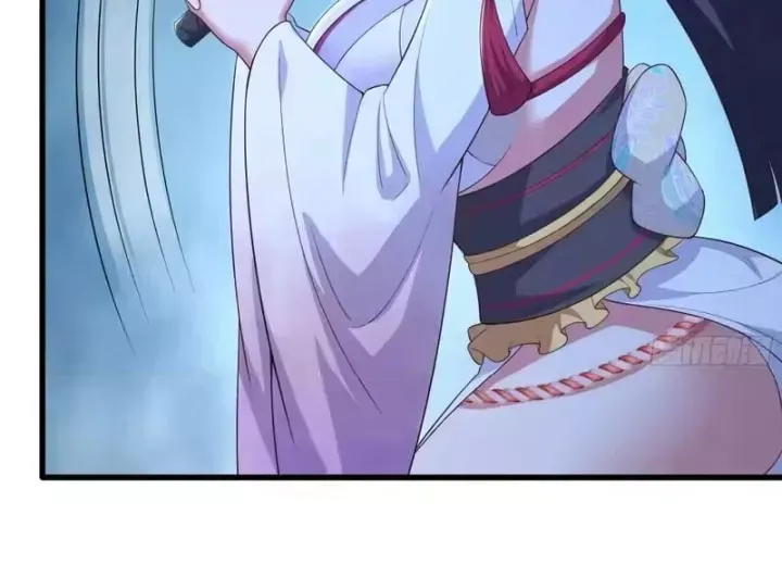 Trụ Vương Tái Sinh Không Muốn Làm Đại Phản Diện - Chapter 192 - Page 32