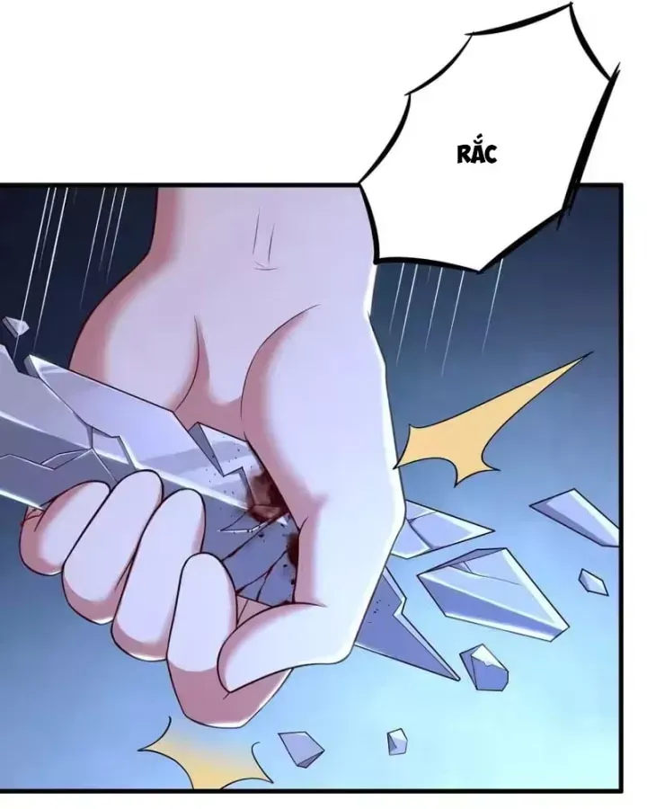 Trụ Vương Tái Sinh Không Muốn Làm Đại Phản Diện - Chapter 192 - Page 33