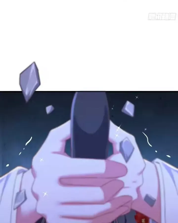 Trụ Vương Tái Sinh Không Muốn Làm Đại Phản Diện - Chapter 192 - Page 34