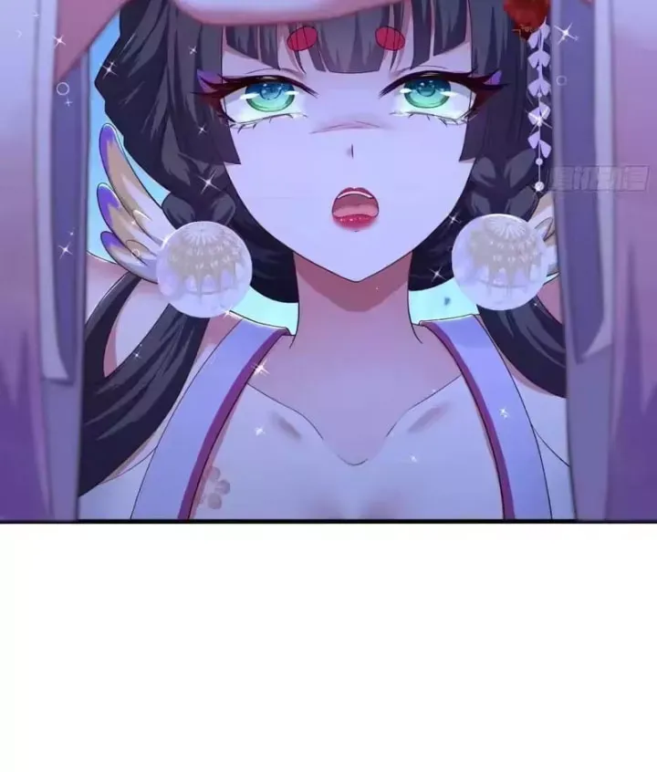 Trụ Vương Tái Sinh Không Muốn Làm Đại Phản Diện - Chapter 192 - Page 35