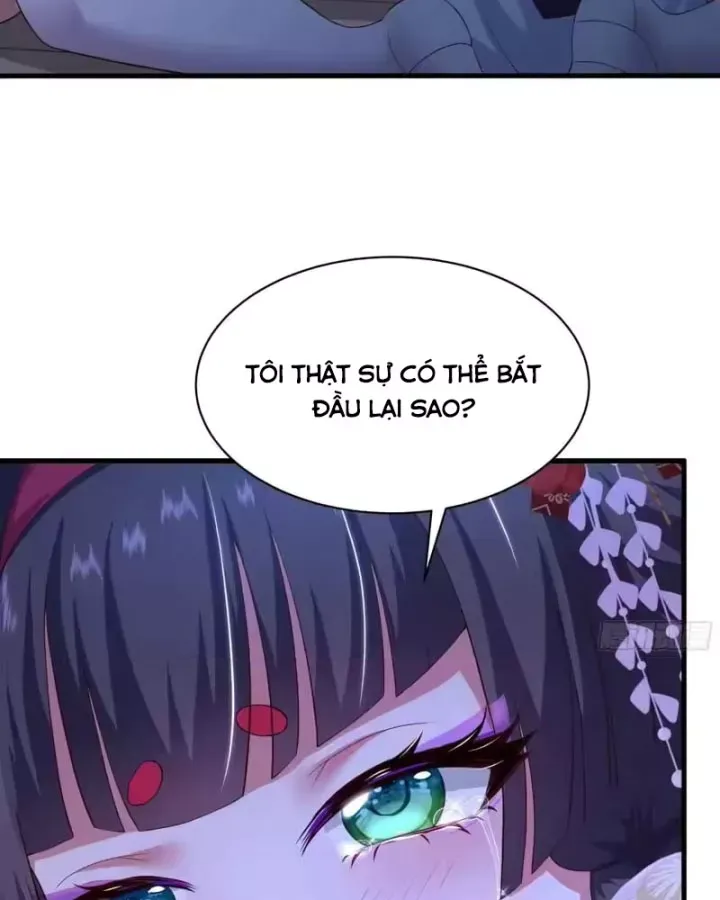 Trụ Vương Tái Sinh Không Muốn Làm Đại Phản Diện - Chapter 192 - Page 38