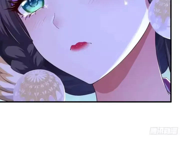 Trụ Vương Tái Sinh Không Muốn Làm Đại Phản Diện - Chapter 192 - Page 39