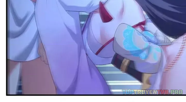 Trụ Vương Tái Sinh Không Muốn Làm Đại Phản Diện - Chapter 192 - Page 4