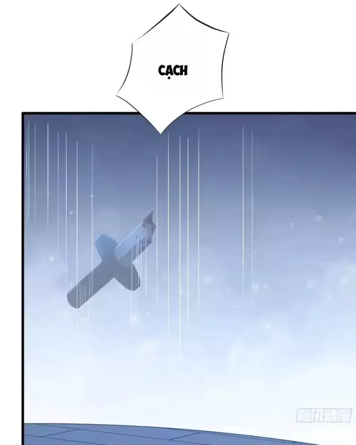 Trụ Vương Tái Sinh Không Muốn Làm Đại Phản Diện - Chapter 192 - Page 40