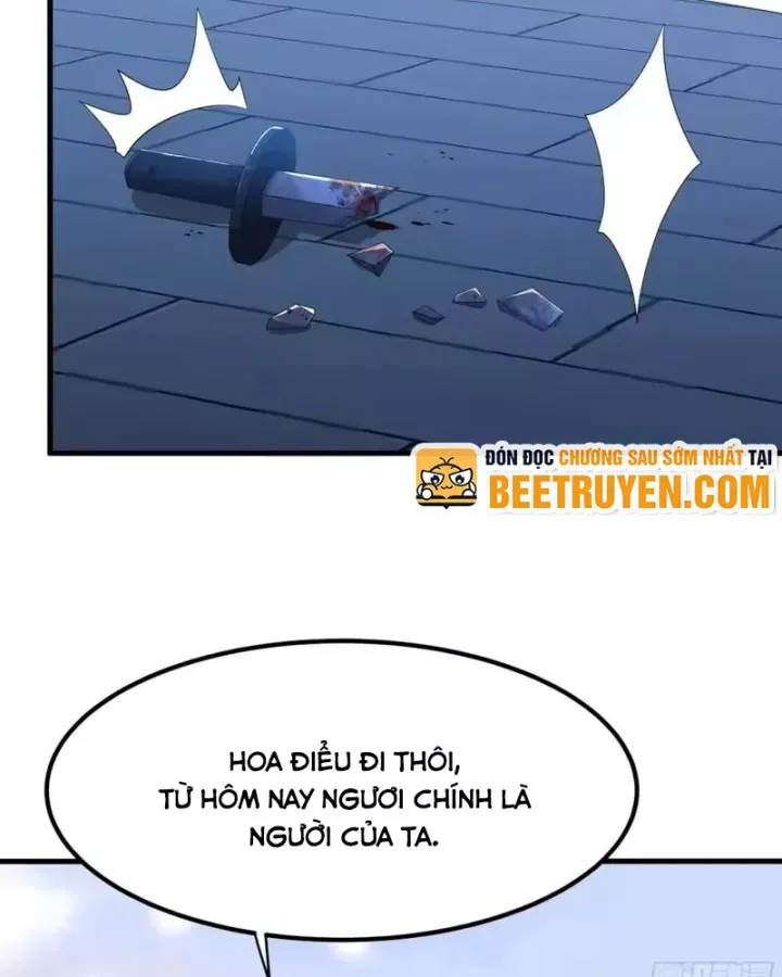 Trụ Vương Tái Sinh Không Muốn Làm Đại Phản Diện - Chapter 192 - Page 41