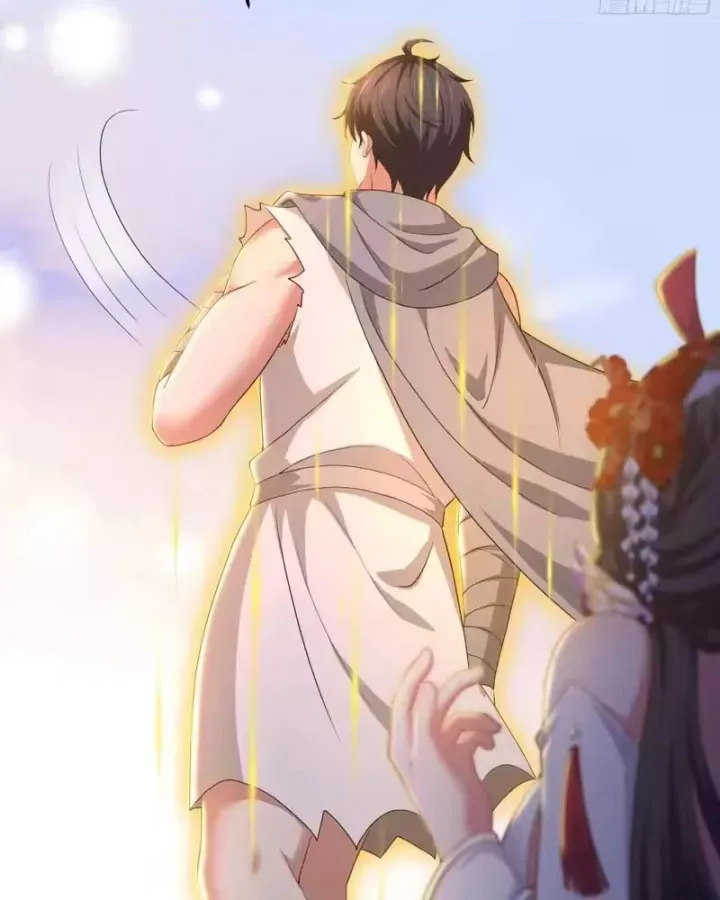 Trụ Vương Tái Sinh Không Muốn Làm Đại Phản Diện - Chapter 192 - Page 42