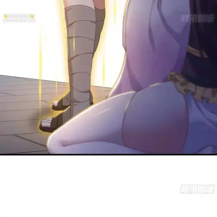 Trụ Vương Tái Sinh Không Muốn Làm Đại Phản Diện - Chapter 192 - Page 43