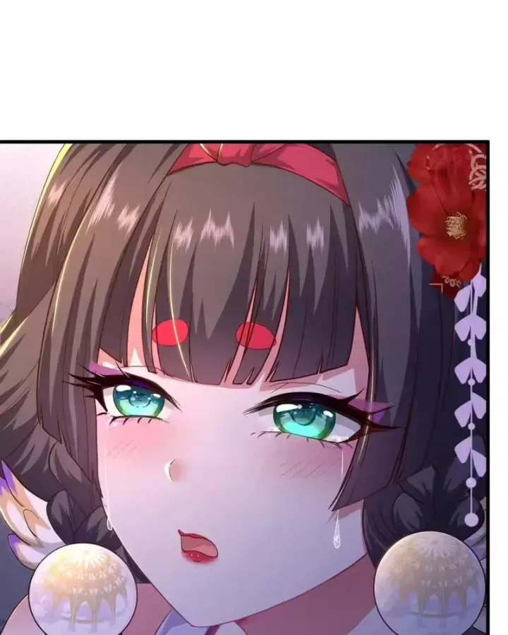 Trụ Vương Tái Sinh Không Muốn Làm Đại Phản Diện - Chapter 192 - Page 44