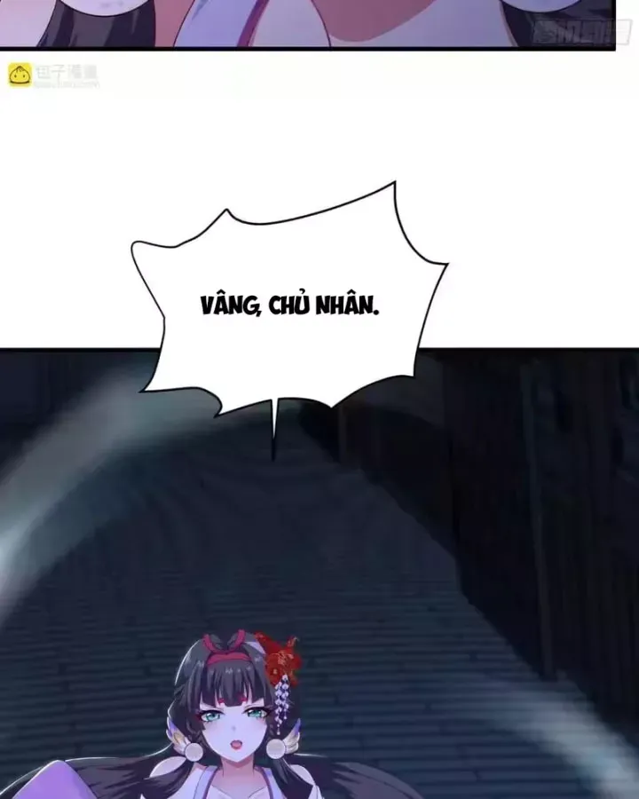 Trụ Vương Tái Sinh Không Muốn Làm Đại Phản Diện - Chapter 192 - Page 45