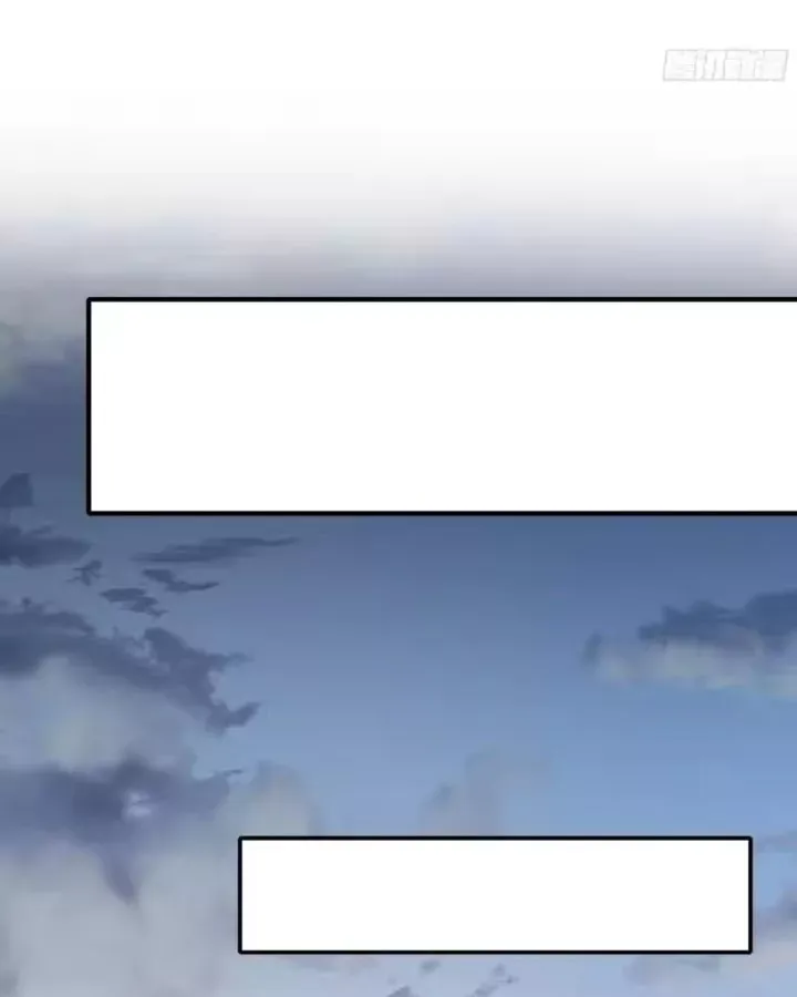 Trụ Vương Tái Sinh Không Muốn Làm Đại Phản Diện - Chapter 192 - Page 48