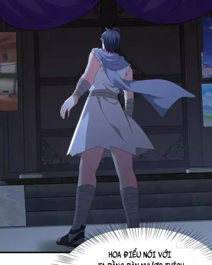 Trụ Vương Tái Sinh Không Muốn Làm Đại Phản Diện - Chapter 192 - Page 50