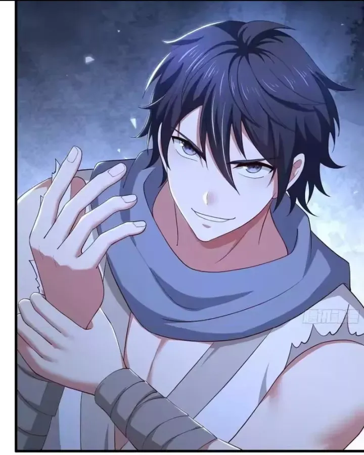 Trụ Vương Tái Sinh Không Muốn Làm Đại Phản Diện - Chapter 192 - Page 52