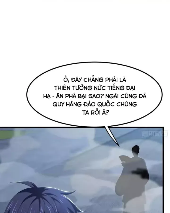 Trụ Vương Tái Sinh Không Muốn Làm Đại Phản Diện - Chapter 192 - Page 53