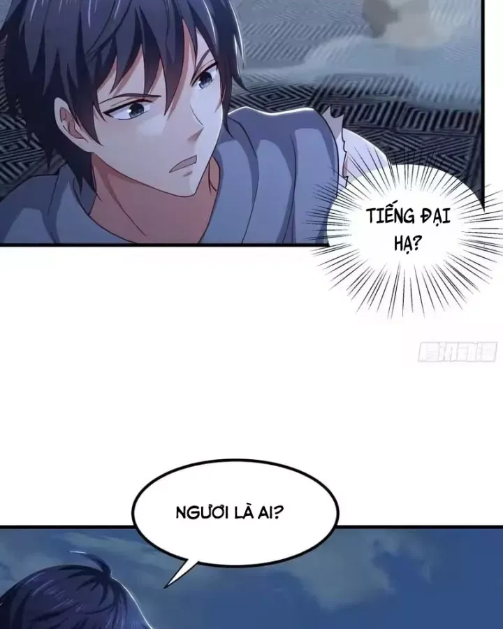 Trụ Vương Tái Sinh Không Muốn Làm Đại Phản Diện - Chapter 192 - Page 54