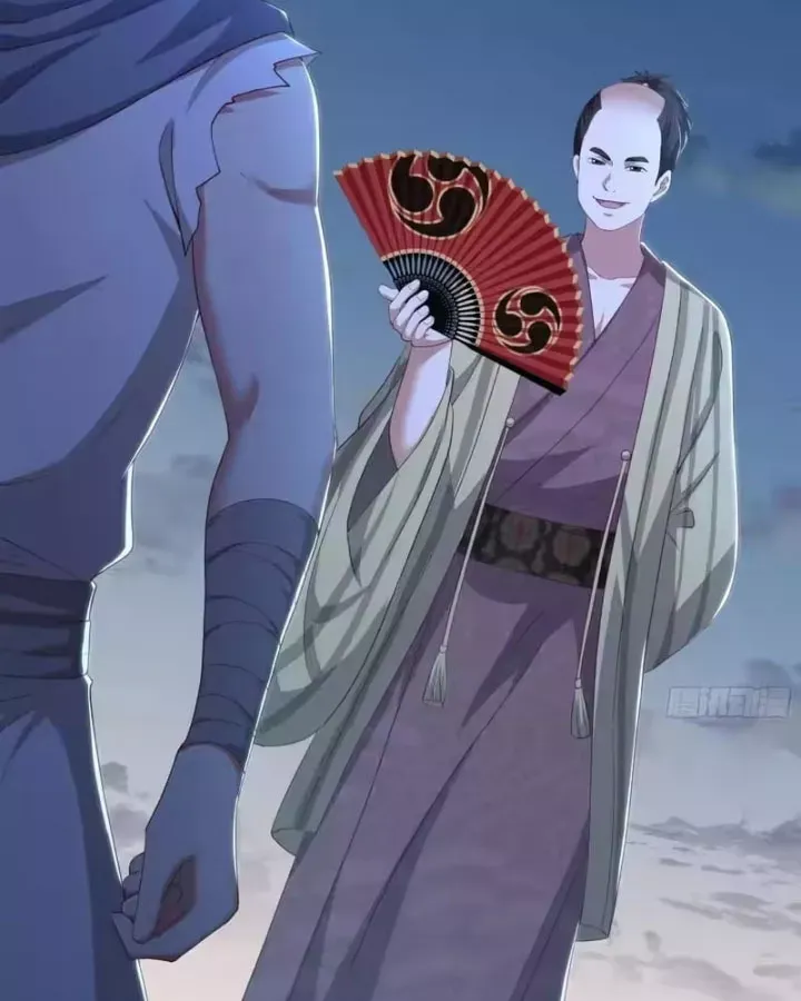 Trụ Vương Tái Sinh Không Muốn Làm Đại Phản Diện - Chapter 192 - Page 56