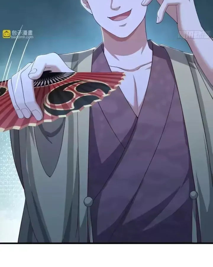 Trụ Vương Tái Sinh Không Muốn Làm Đại Phản Diện - Chapter 192 - Page 58