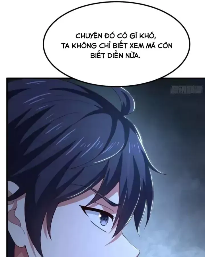 Trụ Vương Tái Sinh Không Muốn Làm Đại Phản Diện - Chapter 192 - Page 59