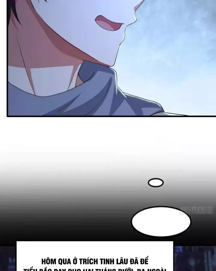 Trụ Vương Tái Sinh Không Muốn Làm Đại Phản Diện - Chapter 192 - Page 60