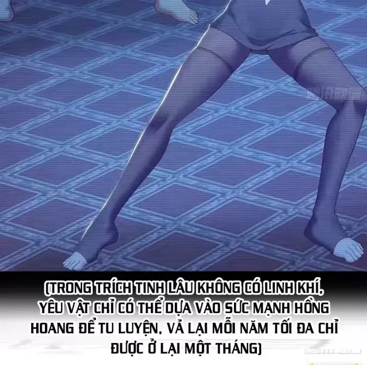 Trụ Vương Tái Sinh Không Muốn Làm Đại Phản Diện - Chapter 192 - Page 62