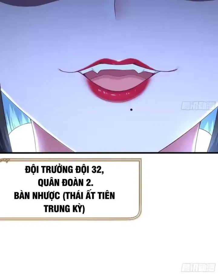 Trụ Vương Tái Sinh Không Muốn Làm Đại Phản Diện - Chapter 192 - Page 64