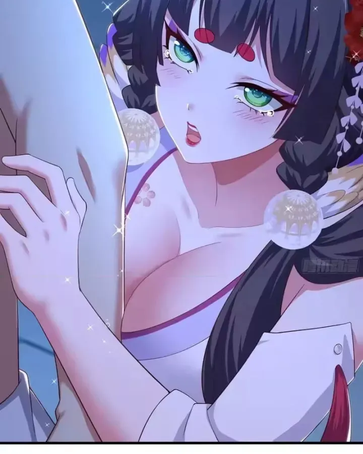 Trụ Vương Tái Sinh Không Muốn Làm Đại Phản Diện - Chapter 192 - Page 7