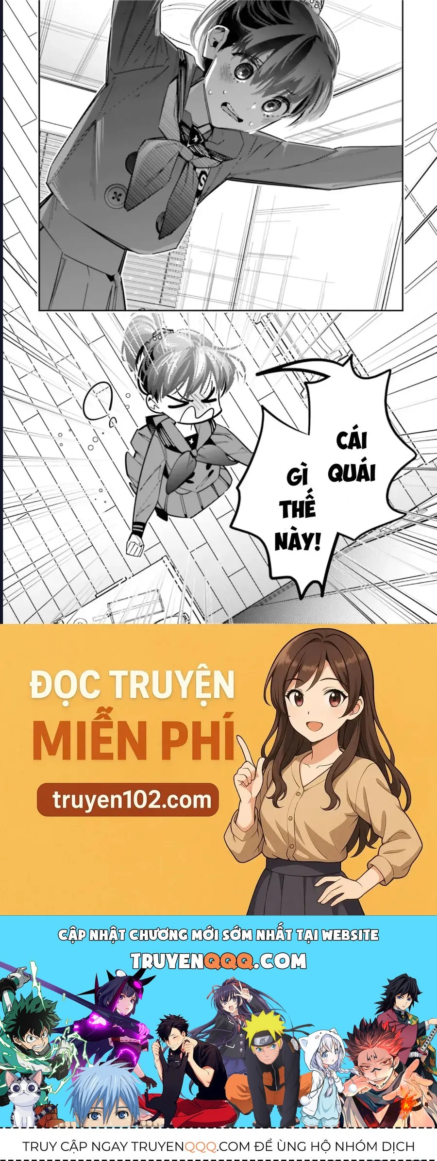 Tôi Chuyển Sinh Thành Em Gái Chủ Mưu Trò Chơi Sinh Tử, Và Thất Bại Thảm Hại - Chapter 10 - Page 28