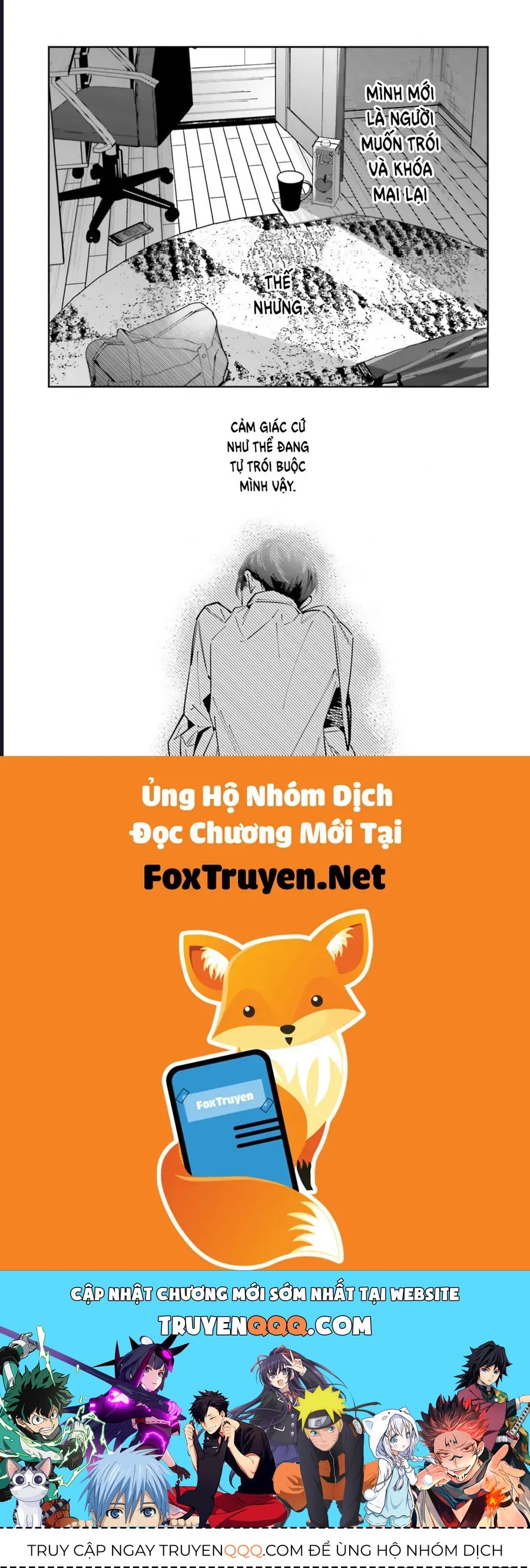 Tôi Chuyển Sinh Thành Em Gái Chủ Mưu Trò Chơi Sinh Tử, Và Thất Bại Thảm Hại - Chapter 11 - Page 32